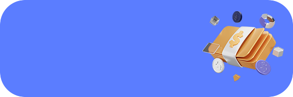 為企業(yè)代發(fā)工資